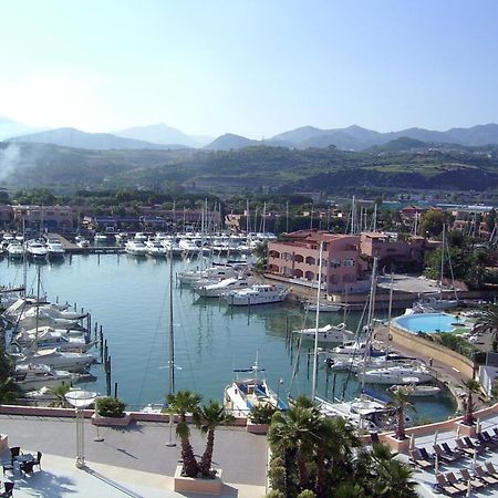 Laguna Azzurra Portorosa Furnari Exterior foto